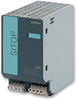 Uninterruptible Power Supply (Ups), Usb, 1, 24 V, 125 Mm Rohs Compliant Siemens - 25R5828 - Newark, An Avnet Company