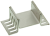 Heat Sink; Thermal Resistance Wakefield Thermal - 73H4827 - Newark, An Avnet Company