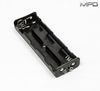 C-Cell Holder -- BH26CSF - Image