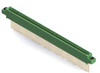 Card Conn, Single Side, 61Pos, Wire Wrap; Card Edge Connector Type Edac - 69AJ2298 - Newark, An Avnet Company