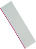 Flat Cable, 26 Conductor, 100Ft, 28Awg, 300V; Cable Shielding 3M - 21K1722 - Newark, An Avnet Company