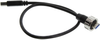 Usb Cable, 3.0 A Plug-B Plug, 19.7; Connector To Connector L-Com - 74AH3431 - Newark, An Avnet Company