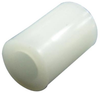 Spacer, Round, Nylon 6.6, 15Mm; Spacer Type Duratool - 47AC7747 - Newark, An Avnet Company