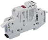 Terminal Block, Fuse, 1 Position, 14-6Awg, Class Cc; No. Of Positions Wago - 62T1638 - Newark, An Avnet Company