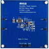Evaluation Board, Boost Led Driver Rohs Compliant Monolithic Power Systems (Mps) - 32AK9198 - Newark, An Avnet Company