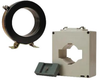 Current Transformer, 60A, 40Va; Ct Construction Omega - 57AH8827 - Newark, An Avnet Company