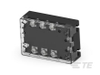 Solid State Relays - 2345984-8 - TE Connectivity