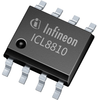 AC-DC LED Driver IC - ICL8810 - Infineon Technologies AG