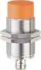 Inductive sensor - II5854 - ifm electronic gmbh