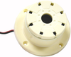 Extra Loud Bracket Mount Alarms - PS-531Q - Mallory Sonalert Products, Inc.