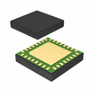 RF Switches - PE42540F-Z - 807151-PE42540F-Z - Win Source Electronics