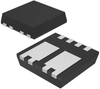 TRANSISTORS - Transistors - FETs, MOSFETs - RF - SIS488DN-T1-GE3 - 1096502-SIS488DN-T1-GE3 - Win Source Electronics