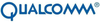 Misc Products - QCA9533-AL3A - 834564-QCA9533-AL3A - Win Source Electronics