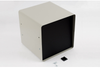 Small Enclosures - General Purpose Metal -- 1401E - Image
