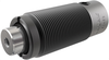 Threaded Heavy Duty Cylinders - 60464 - Jergens, Inc.