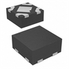 LDO Voltage Regulators Ultra Small Single 150mA LDO in 1mm x 1mm TMLF - 536-MIC5365-2.0YMT-TZ - Utmel Electronic Limited