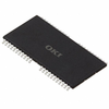 Memory - SDRAM - D51V65165E-50 - 050755-D51V65165E-50 - Win Source Electronics