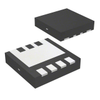 TRANSISTORS - Transistors - FETs, MOSFETs - RF - IRFHM4226TRPBF - 875128-IRFHM4226TRPBF - Win Source Electronics