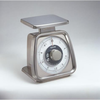 TS5 Mechanical Portion Control Scale