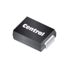 TVS - TVS - Diodes - 1SMC12CA TR13 PBFREE - 854441-1SMC12CA TR13 PBFREE - Win Source Electronics