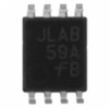 Interface - Analog Switches, Multiplexers, Demultiplexers - FSA1259AK8X - Lingto Electronic Limited
