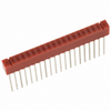 Sockets for ICs, Transistors - 20-0501-30 - Lingto Electronic Limited
