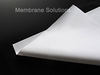 PVDF Membrane Sheet -- MSPVDF200210B - Image