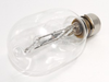 1000 Watt, 120 Volt DPB/DRC Bulb - W-DRB/DRC - bulbs.com