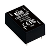 LED Drivers -- 1866-3095-ND - Image