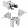 Rectangular Connector Housings - 1003-2239-ND - DigiKey