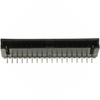 Headers, Male Pins - A34991-ND - DigiKey