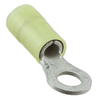 Ring Connectors - WM9617-ND - DigiKey