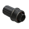 Circular Connector Housings - 889-FLS610N2PHEC03-ND - DigiKey