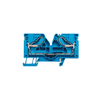 Din Rail, Channel - 1918790000-ND - DigiKey