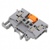 Din Rail, Channel - 277-3381-ND - DigiKey