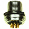 Circular Connector Assemblies - SC1357-ND - DigiKey
