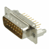 D-Sub Connector Assemblies - 1195-2406-ND - DigiKey