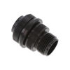 Circular Connector Housings - 339-97-4106A-14S-5P(621)-ND - DigiKey