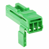 Rectangular Connector Housings - 670-2217-ND - DigiKey
