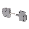 Panel Mount - 277-17432-ND - DigiKey