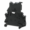 Din Rail, Channel - 277-15152-ND - DigiKey