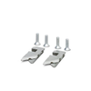 Wire Strippers and Accessories -- 1212279-ND - Image