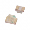 LED Indication - Discrete - 160-1416-6-ND - DigiKey
