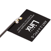 RF Antennas - 343-ANT-2.4-FPC-SF50M4-ND - DigiKey