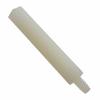 Board Spacers, Standoffs - 36-4823-ND - DigiKey