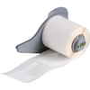Labels, Stickers, Decals - Blank - 2267-M7-54-425-FT-ND - DigiKey