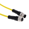 Circular Cable Assemblies - 1406299-ND - DigiKey