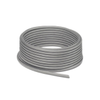 Multiple Conductor Cables - 277-12778-ND - DigiKey