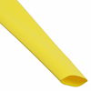 Heat Shrink Tubing - VER038Y-400-ND - DigiKey