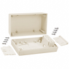 Boxes - SR253-WIA-ND - DigiKey